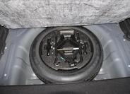 KIA Ceed 37