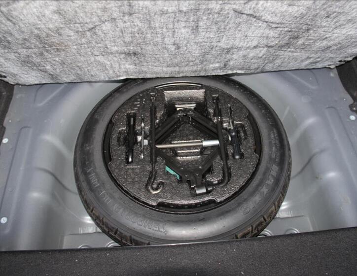 KIA Ceed 37