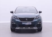 Peugeot 5008 2