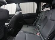 Subaru Forester 10