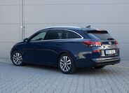 Hyundai i30 7