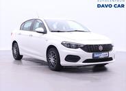 Fiat Tipo 1