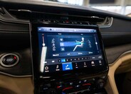 Jeep Grand Cherokee 27
