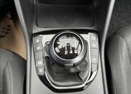 Hyundai Tucson 23