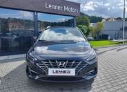 Hyundai i30 2