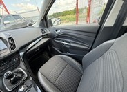 Ford Kuga 24