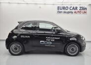 Fiat 500e 3