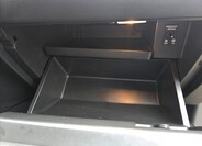 Seat Leon 35