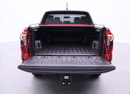 Ford Ranger 9