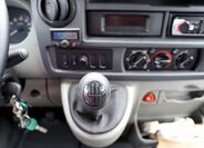 Renault Master 37