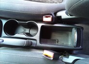 Opel Mokka 26