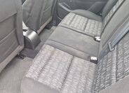 Peugeot 307 8