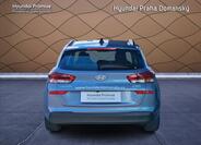 Hyundai i30 5