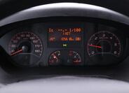 Fiat Ducato 27