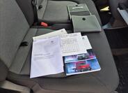 Volkswagen Crafter 30