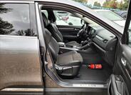 Renault Koleos 11