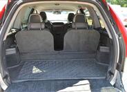 Volvo XC90 24