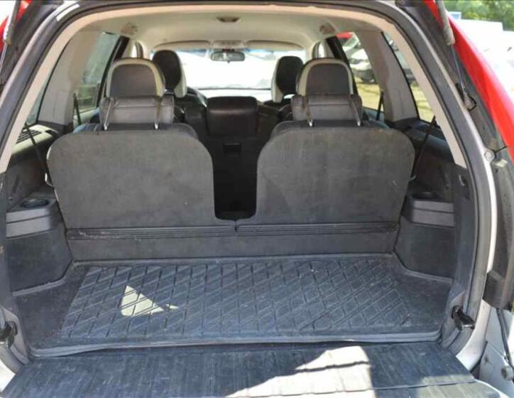Volvo XC90 24