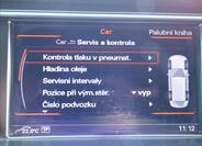 Audi A4 Allroad 30