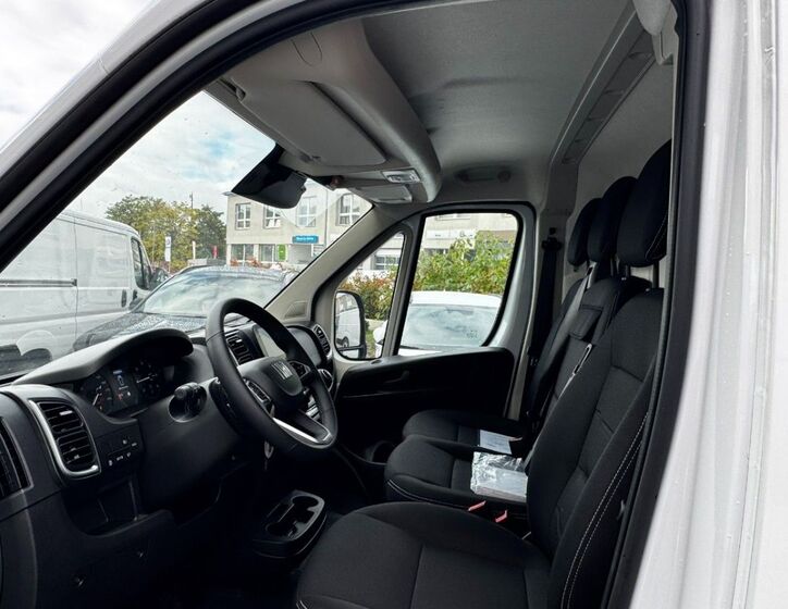 Fiat Ducato 6