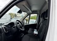 Fiat Ducato 6