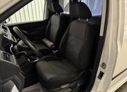 Volkswagen Caddy 30