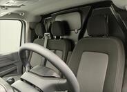 Volkswagen Transporter 11