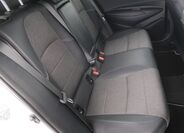 Toyota Corolla 14