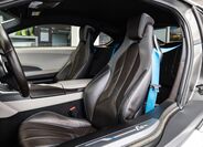 BMW i8 7