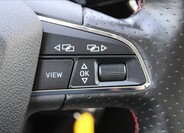 Seat Leon 19