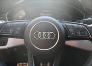 Audi A5 23