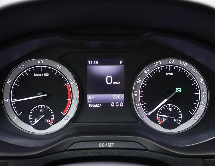 Škoda Karoq 17