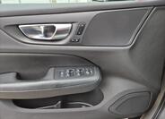 Volvo V60 17