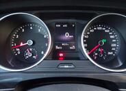 Volkswagen Tiguan 31