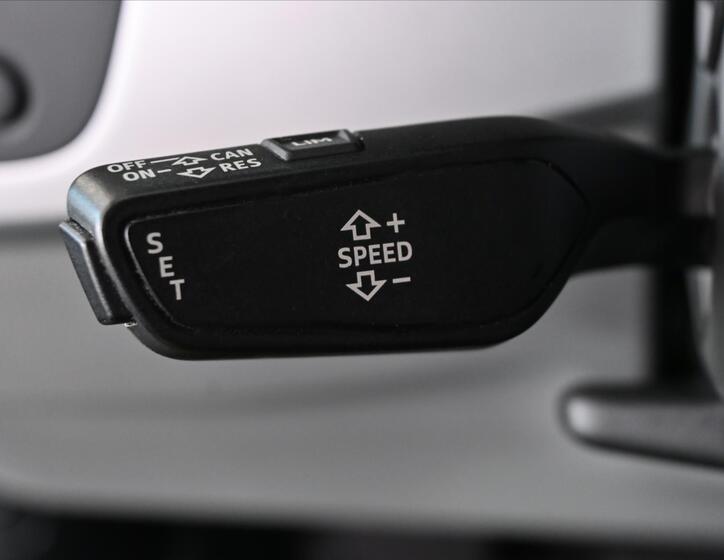 Audi A4 19