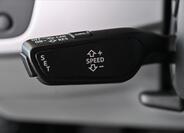 Audi A4 19
