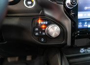 Dodge RAM 26