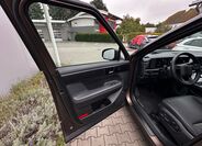 Hyundai Santa Fe 15