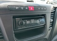 Iveco Daily 11