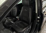Seat Alhambra 28