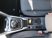 Volkswagen T-Roc 20