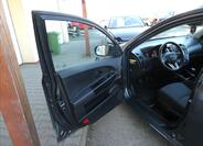 KIA Ceed 14
