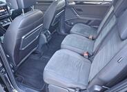 Volkswagen Touran 7