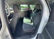 Opel Meriva 9