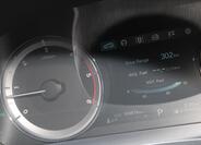SsangYong Rexton 32