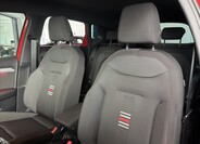 Seat Arona 24