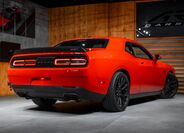 Dodge Challenger 26