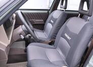 Škoda Favorit 11
