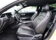 Ford Mustang 20