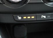 Mazda 6 16